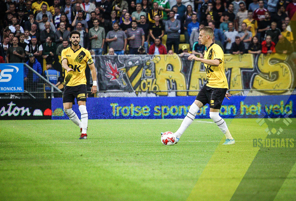 nac helmond sport [31 van 90]